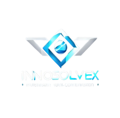 inno
